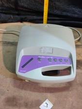 1x ResMed CPAP S6 Beatmungsgerät Zustand: s. Video + Foto + Beschreibung (3)