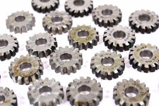 Fräser nach Wahl Ø 24mm