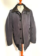 Wellensteyn MERCURY Herren