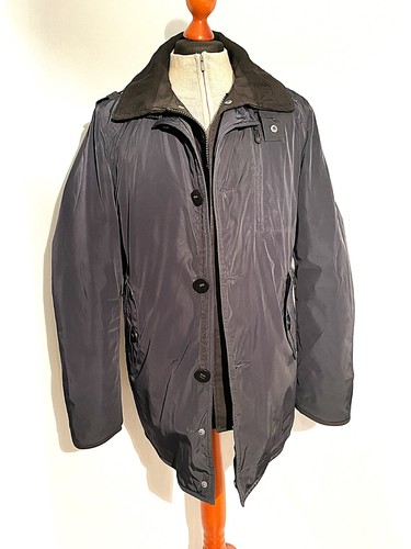 Wellensteyn mercury herren - wellensteyn,