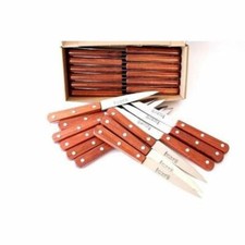 DIE AMEISE - SET MIT 24