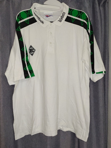 Borussia mönchengladbach - borussia,