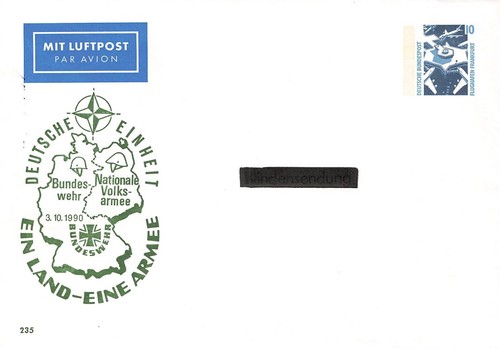 155400 feldpost bundeswehr - 155400),