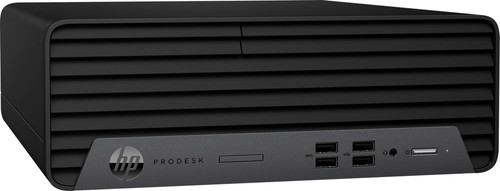 Prodesk 400 sff intel - prodesk,