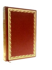 The Autobiography of Benvenuto