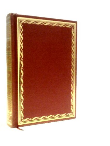 The autobiography benvenuto - the,