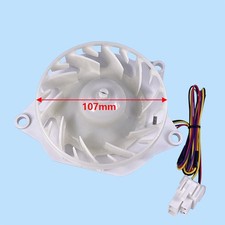 Für LG Kühlschrank