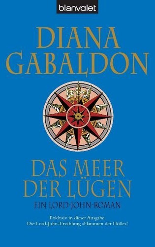 Das meer der - lügen:, ein