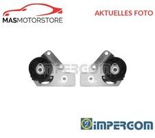 HINTERACHSLAGER GUMMILAGER HINTEN ORIGINAL IMPERIUM 25976 I NEU OE QUALITÄT