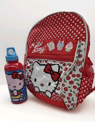 Hello kitty kinder - hello, +