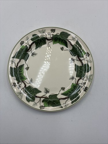 Wedgwood napoleon ivy - napoleon,