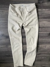 SALSA  Damen Jeans Secret  in Slim, Gr. 31