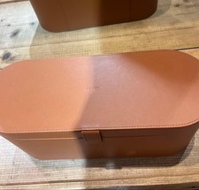 Dyson Airwrap HS01 Haarstyler