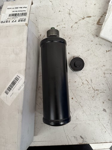 Bosch robinair snap - bosch, snap-on