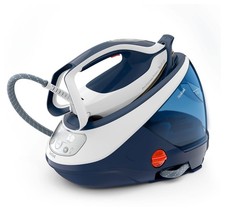 Tefal GV9221 Pro Express