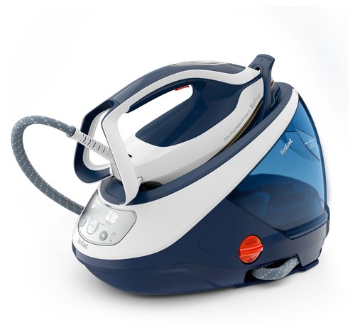 Tefal gv9221 pro - tefal, express