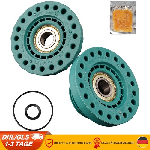 Lager set 4071430971 - set, +
