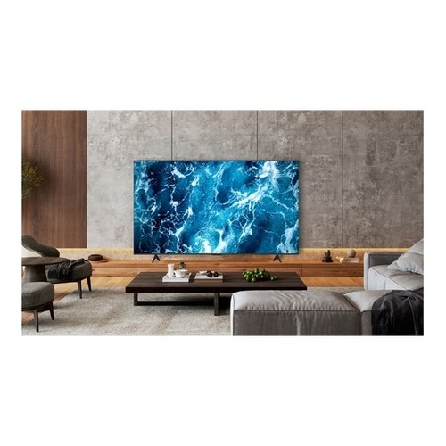 Tcl t69c 50t69c fernseher - t69c,