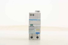 Hager adc916f rcbo 6ka - adc916f,