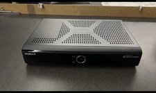 Humax Digital HD Kabelreceiver – Telecolumbus, HDMI, USB…