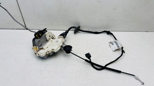 Audi 4e 2006 - a8,