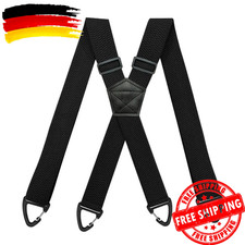 Hosenträger herren streifen - herren,,