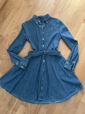 Polo ralph lauren - ralph,