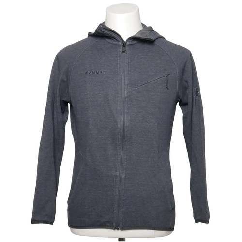 Mammut kapuzenpullover - mammut,,