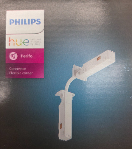 Philips hue perifo flexibles - perifo,