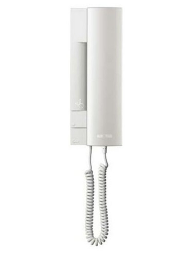 Grothe 623 universal - ht,