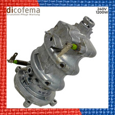 Jura Heizpatrone ohne Anbauteile - Neuware Subito Boiler 240V 1200W