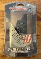 New Old Stock Tippmann X-5 Mag