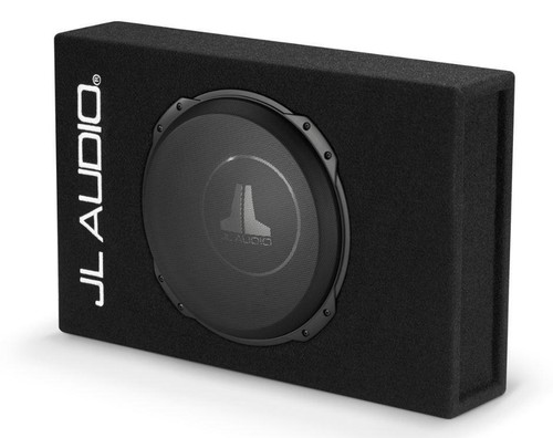 Audio cs112lg tw3 30cm - -,