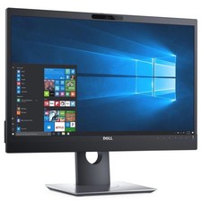 Dell P2418HZ Monitor 24 Zoll
