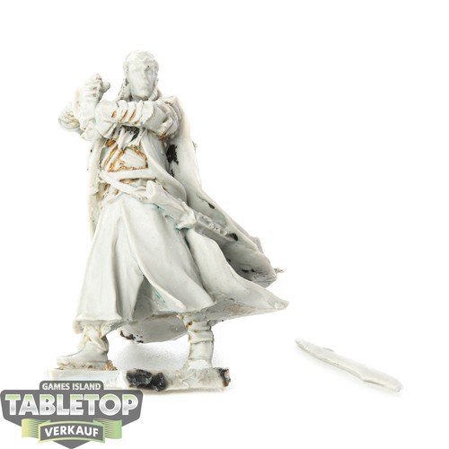 Hdr figuren gut elrond - figuren, elrond™