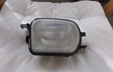 Mercedes-Benz Nebelscheinwerfer links A2158200556 W203 Cl203 CLK SLK W210 R230