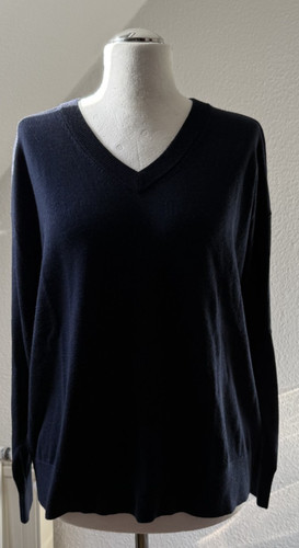 Icebreaker damen woll pullover - woll,