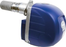 Mhg Raketenbrenner(R) RE 1.26