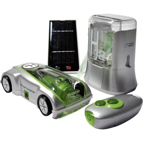 Horizon educational fcjj - educational, fcjj-23