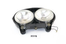 Suzuki GSX-R 750 GR75A 1987 - Scheinwerfer N51B