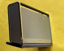 BOSE Soundlink II 2 Bluetooth MP3 Player AUDIO Mobile SPEAKER Set Bass BOX 3 2 1