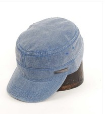 Schirmmütze Rebel Spirit