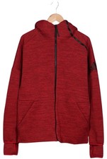 adidas Kapuzenpullover Herren