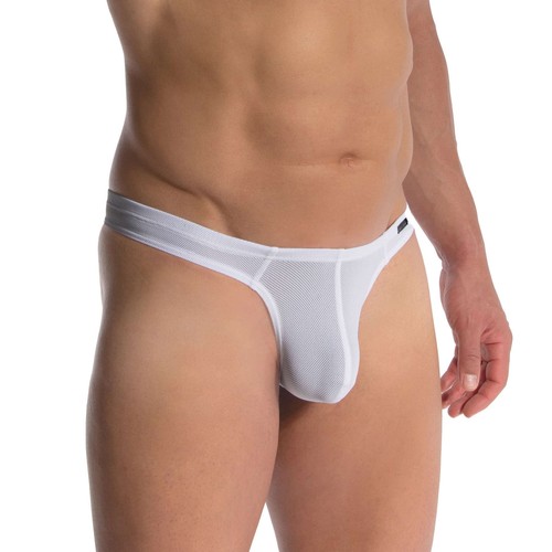 Olaf benz red2477 - olaf, string
