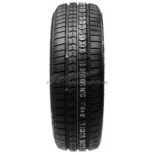 Nexen winguard 3pmsf - winguard,