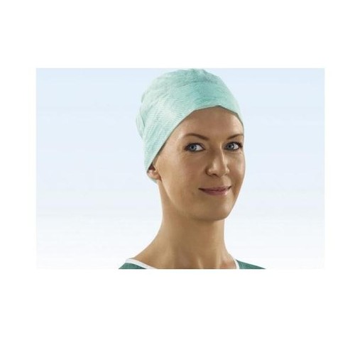 Sentinex schwesternhaube nova - sentinex,