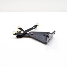 VW TRANSPORTER T6 Schiebetür