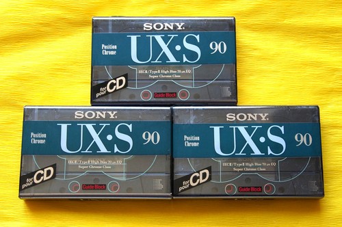 Sony guide block - sony, block"