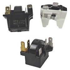 Für homa haier - für, homa/haier/wanbao