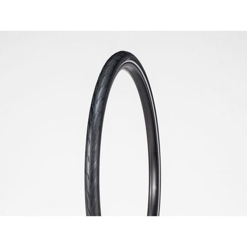 Brandneu bontrager h1 - brandneu,